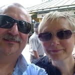 Franz Kolb - @kolbfranz - Instagram