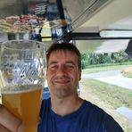 Franz Kolb - Facebook