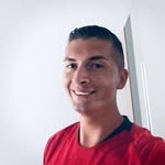 Franz Kolb - @kolb0589 - Instagram