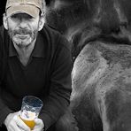 Franz Kolb - Facebook