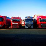 Franz KOLB GmbH &amp; Co.  KG - Facebook