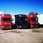 Franz Kolb GmbH &amp; Co. KG - Facebook