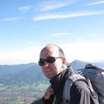 Franz Kolbeck - @franzkolbeck - Instagram