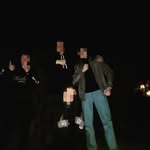 Franz - @kolbenklemmer_franz - Instagram