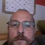 Franz Kolberger - @franzkolberger - Instagram