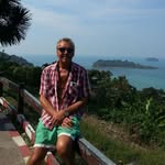 Franz Kölbl - @franzkolbl - Instagram