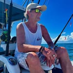 Franz Kölblinger - @kolblingerfranz - Instagram