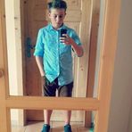 Franz Kolböck - Facebook