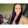 franzi__kolb - @franzi__kolb - TikTok