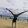 FranziC - @franzi.kolb7 - TikTok