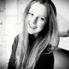 FranziKolb00 - @franzikolb00 - TikTok