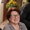 franziskakolb226 - @franziskakolb226 - TikTok