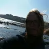 franziskakolb933 - @franziskakolb933 - TikTok