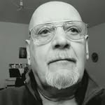 franzkolberg - @franz.kolberg - Instagram