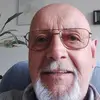 franzkolberg - @franzkolberg1 - TikTok
