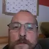 franzkolberger742 - @franzkolberger742 - TikTok