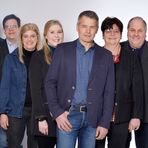 FÜR STUMM - Liste Franz Kolb - Facebook