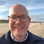Jürgen Kolb - @juergen_franz_kolb - Instagram