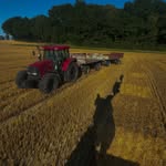 kolbenklemmer_franz_prv - @kolbenklemmer_franz_prv - Instagram