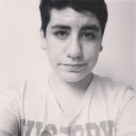 Mathias Franz Kolb - @mathias_kolb - Instagram