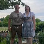 Wolfsheart Franz Kolb - @wolfsheart_fk - Instagram