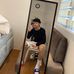 Franz Lee - Facebook