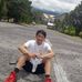 Franz Lee - Facebook