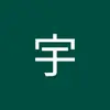 Franz Lee - @franz.lee4 - TikTok