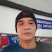 Franz Lee - Facebook