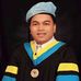 Franz Lee - Facebook