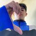 Franz Lee - Facebook