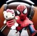 Franz Lee - Facebook