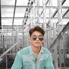 Franz Lee - @murpheusss - TikTok