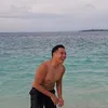 Franz Lee - @2167756398 - TikTok