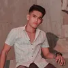 Franz Lee - @franz_lee - TikTok