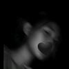 Franz Lee - @franzlee123 - TikTok