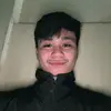 Franz Lee Larita - @franzleelarita - TikTok