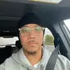 BreatheEasy82 - @franzlewis3 - TikTok