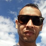 Franz Franco Lewis - @franz.lewis - Instagram