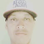 Franz Franco Lewis - @franzf2216 - Instagram