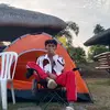 franz🦋 - @franzlewis09 - TikTok