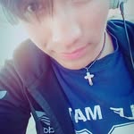 Franz James Evans Lewis - @franzjamesevans - Instagram