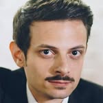 franz lewis - @brazilfranz61 - Instagram