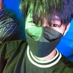 Franz Lewis - @franzlewis71 - Instagram