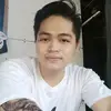 Franz lewis - @christianralphditan - TikTok
