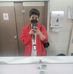 Franz Lewis - Facebook