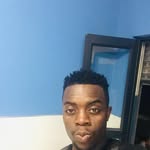 Franz Lewis - @kodak.pink.9404 - Instagram
