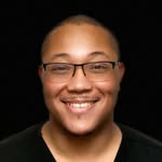 Franz Lewis - @lewis_franz - Instagram