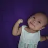 Franz Lewis - @franzlewis6 - TikTok