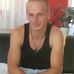 Franz Lewis - Facebook
